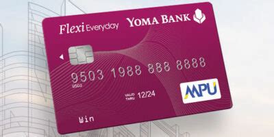 yoma smart card register|yoma bank.